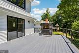 444 Rocksville Road - Photo 61
