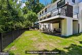 444 Rocksville Road - Photo 65