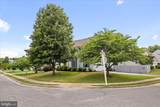 14 Regiment Lane - Photo 41