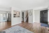 402 Cranberry Court - Photo 10