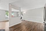402 Cranberry Court - Photo 11