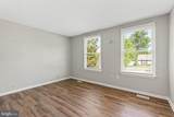 402 Cranberry Court - Photo 17