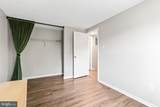 402 Cranberry Court - Photo 18