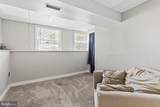 402 Cranberry Court - Photo 19