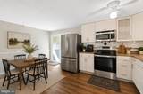 402 Cranberry Court - Photo 2