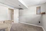402 Cranberry Court - Photo 20