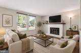 402 Cranberry Court - Photo 3