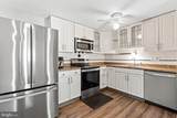 402 Cranberry Court - Photo 4