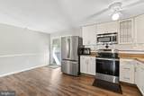402 Cranberry Court - Photo 5