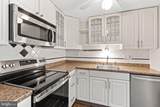 402 Cranberry Court - Photo 6