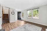 402 Cranberry Court - Photo 8