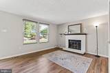 402 Cranberry Court - Photo 9