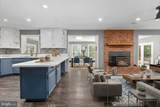 2381 Nancy Lane - Photo 3