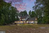 2381 Nancy Lane - Photo 6