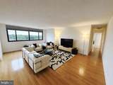 1220 Blair Mill Road - Photo 8