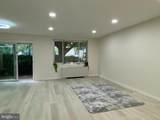 1900 Lyttonsville Road - Photo 16