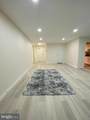 1900 Lyttonsville Road - Photo 20