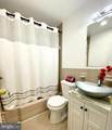 1900 Lyttonsville Road - Photo 21