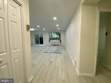 1900 Lyttonsville Road - Photo 26