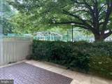 1900 Lyttonsville Road - Photo 8