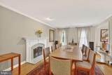 13600 Valley Drive - Photo 10