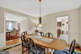 13600 Valley Drive - Photo 11