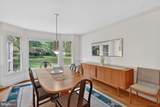 13600 Valley Drive - Photo 12