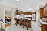 13600 Valley Drive - Photo 13