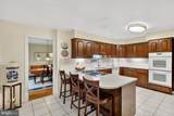 13600 Valley Drive - Photo 14