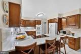 13600 Valley Drive - Photo 15