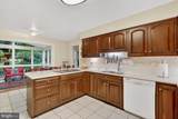 13600 Valley Drive - Photo 16