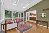 13600 Valley Drive - Photo 17