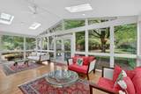 13600 Valley Drive - Photo 18