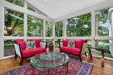 13600 Valley Drive - Photo 19