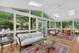 13600 Valley Drive - Photo 20