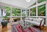 13600 Valley Drive - Photo 21