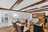 13600 Valley Drive - Photo 22