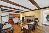 13600 Valley Drive - Photo 23