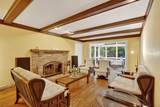 13600 Valley Drive - Photo 24