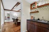 13600 Valley Drive - Photo 25