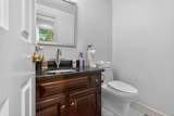 13600 Valley Drive - Photo 26
