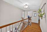 13600 Valley Drive - Photo 28