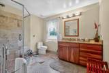 13600 Valley Drive - Photo 29