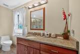 13600 Valley Drive - Photo 30