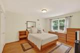 13600 Valley Drive - Photo 32
