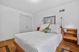 13600 Valley Drive - Photo 33
