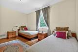 13600 Valley Drive - Photo 35