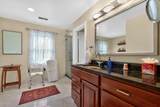 13600 Valley Drive - Photo 36