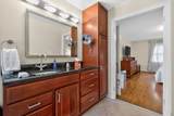 13600 Valley Drive - Photo 37