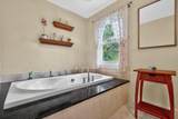 13600 Valley Drive - Photo 38